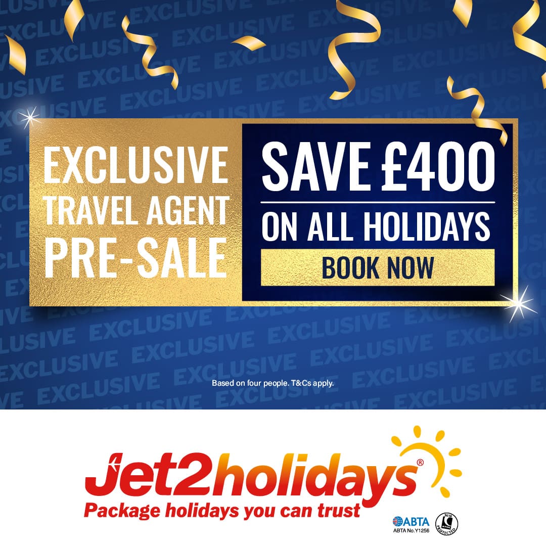 jet2holidays
